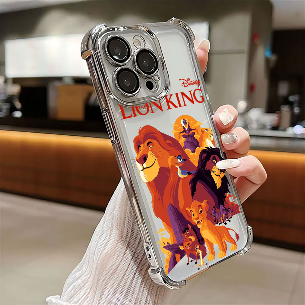 Disney Phone Case For Redmi No - đánh giá và giá Phone Cases Disney