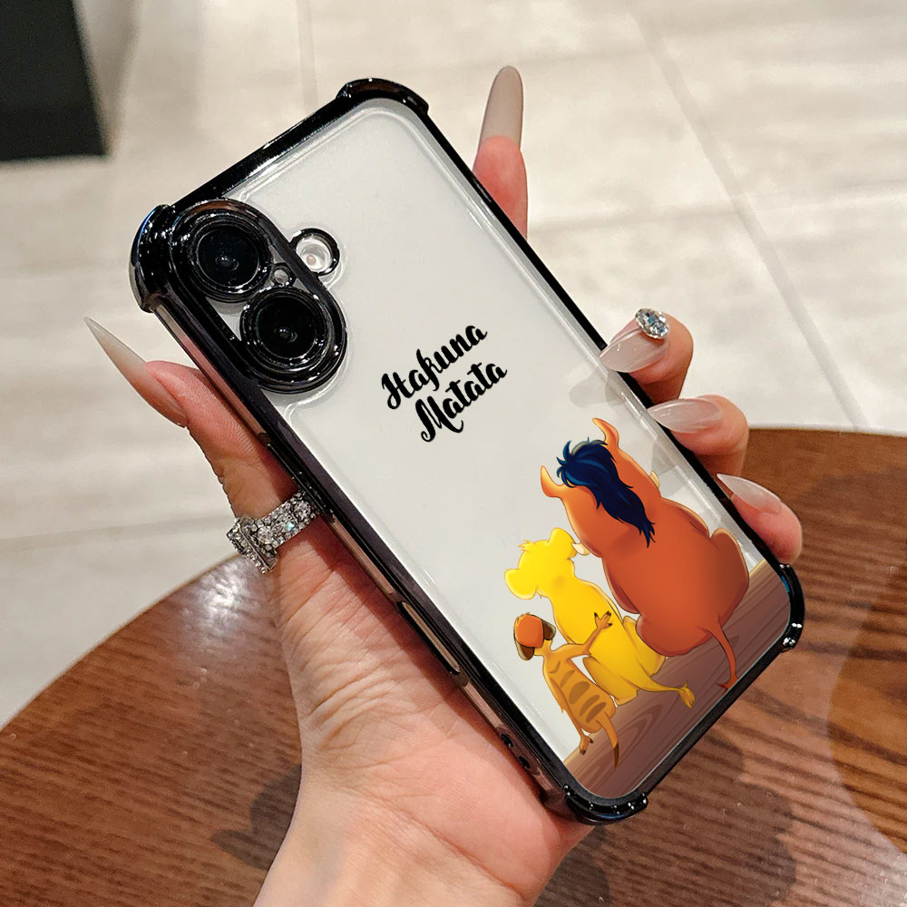 Disney Phone Case For Redmi No - đánh giá và giá Phone Cases Disney