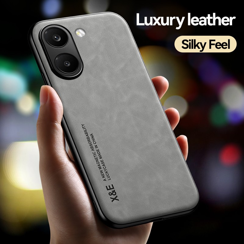Shockproof Case For Xiaomi Poc - đánh giá và giá Phone Cases With Magnet