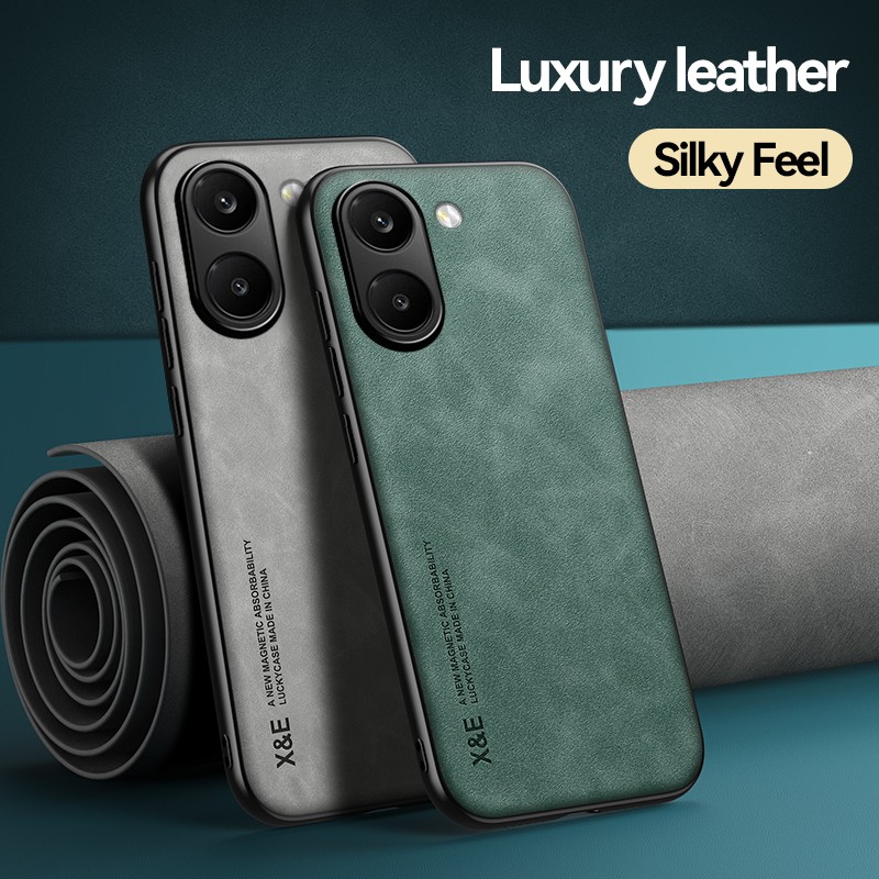 Shockproof Case For Xiaomi Poc - đánh giá và giá Phone Cases With Magnet