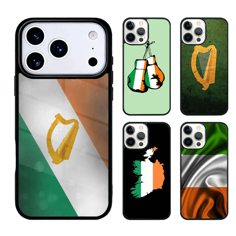 Irish Passport Ireland Flag Ph - đánh giá và giá Phone Cases Ireland