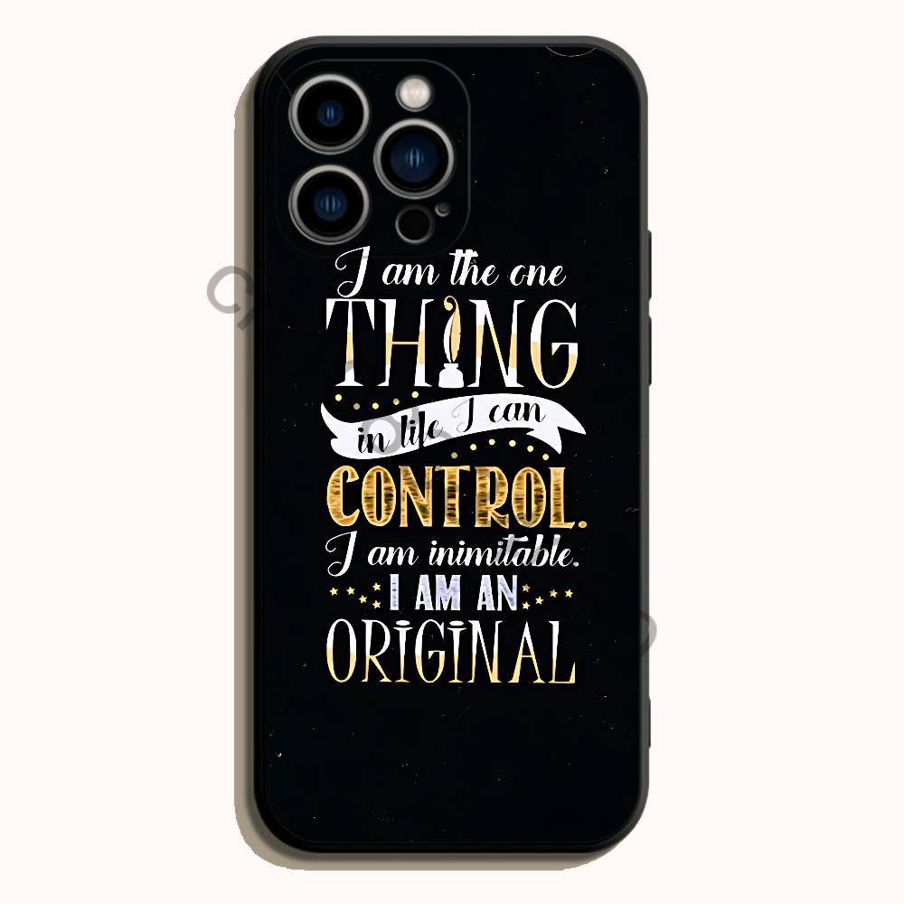 Hamilton Musical Lyrics Black  - đánh giá và giá Phone Cases Hamilton