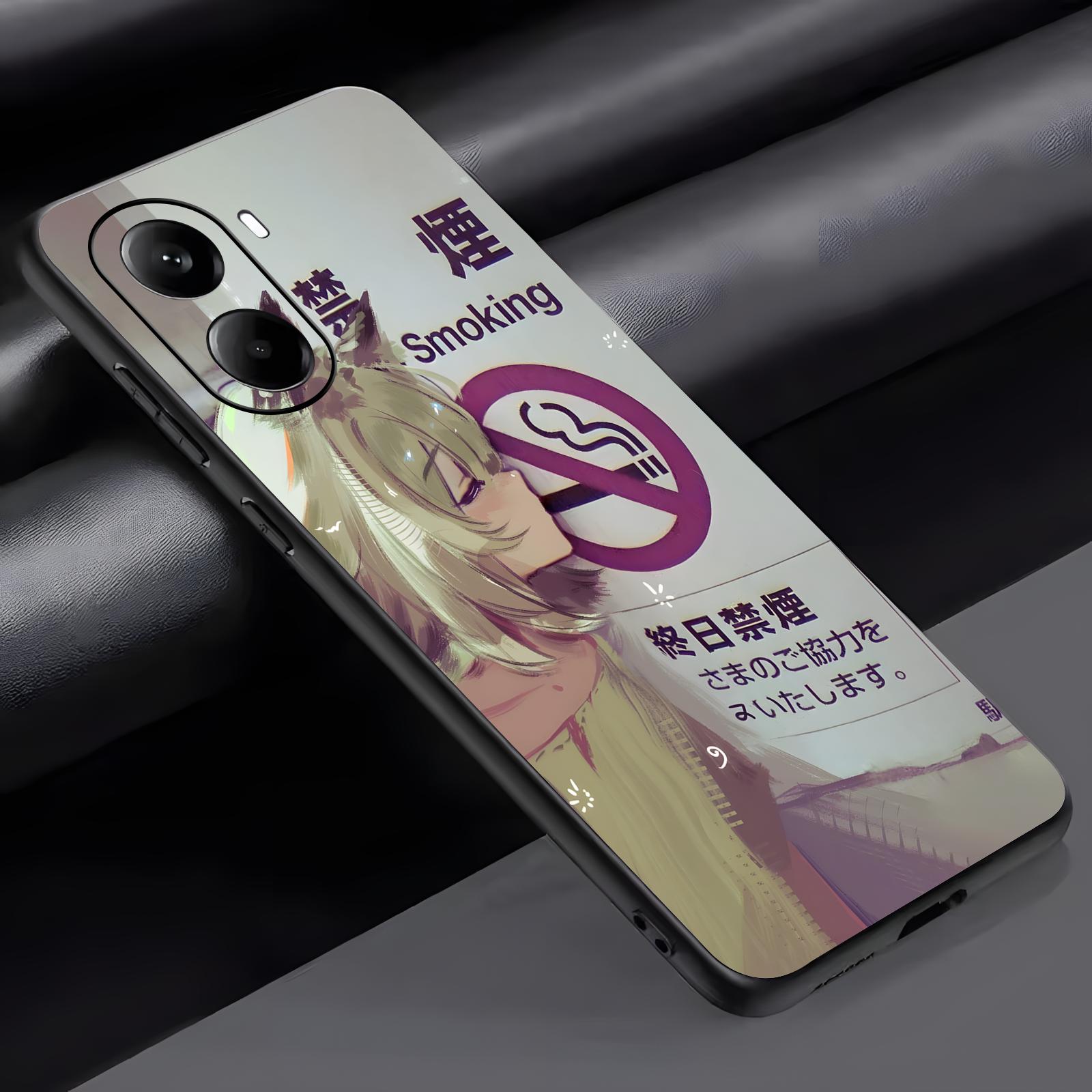 Phone Case For Xiaomi POCO M7  - đánh giá và giá Phone Cases Cat