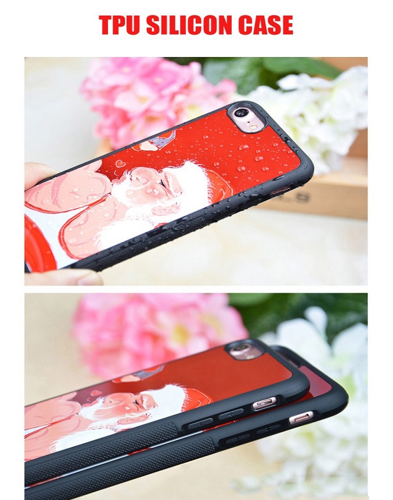 Qatar Flag National Banner CEL - đánh giá và giá Phone Cases Qatar