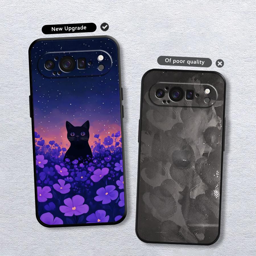 Funda Phone Cover Case for Goo - đánh giá và giá Phone Cases Cat