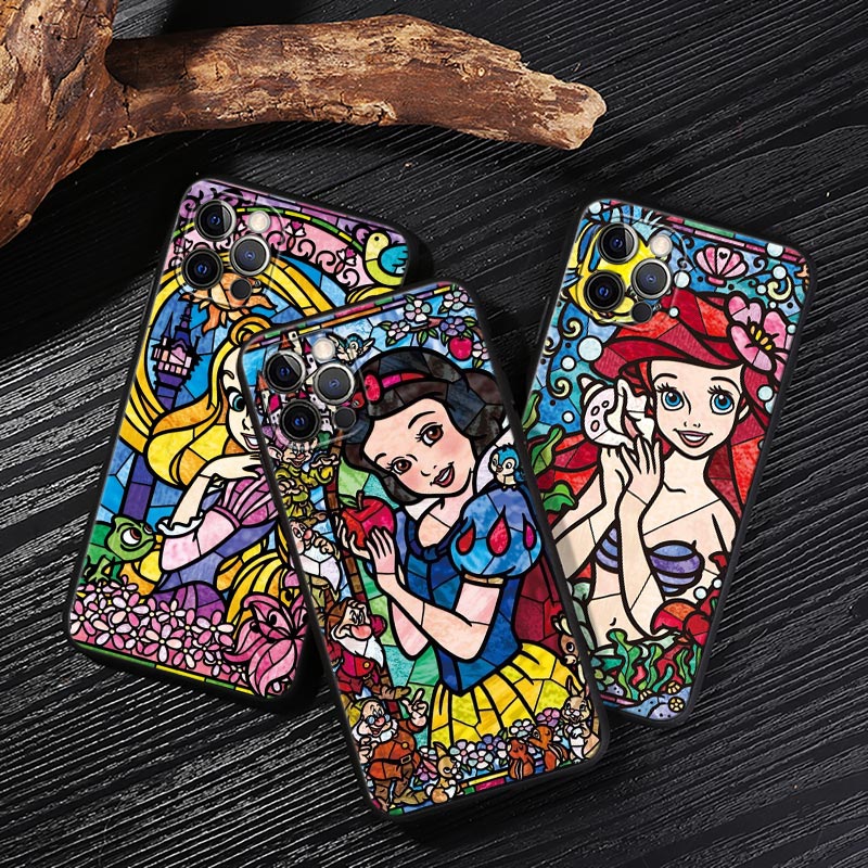 Disney Princess Snow White Pai - đánh giá và giá Phone Cases Disney