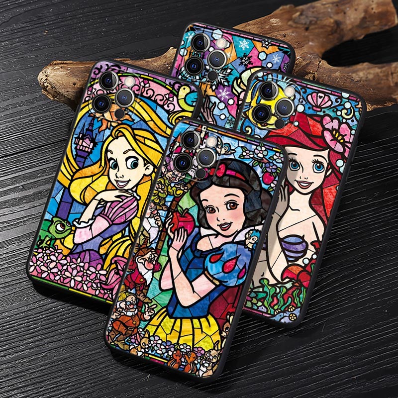 Disney Princess Snow White Pai - đánh giá và giá Phone Cases Disney
