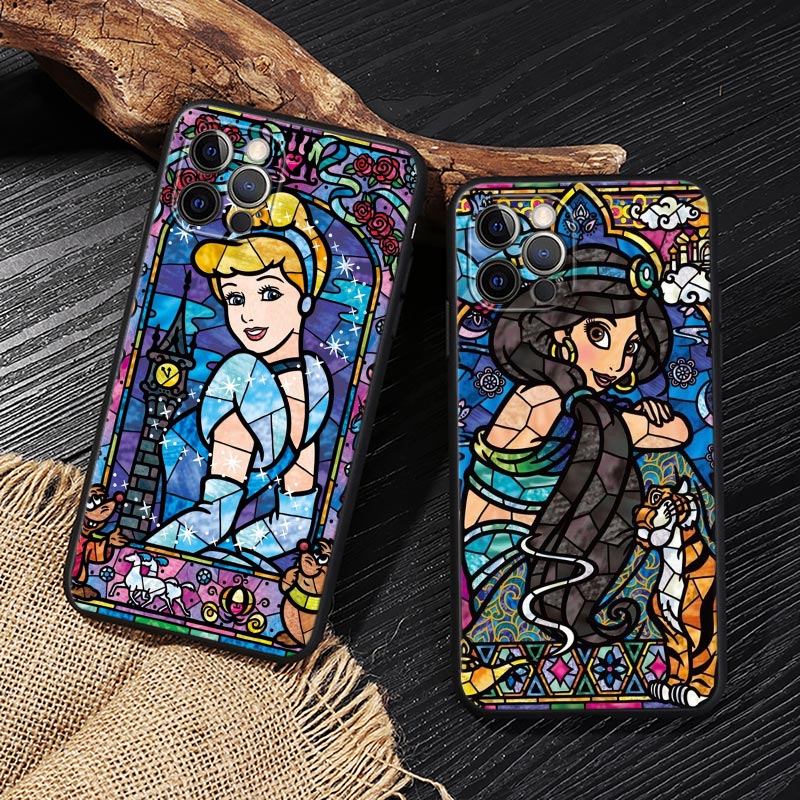Disney Princess Snow White Pai - đánh giá và giá Phone Cases Disney