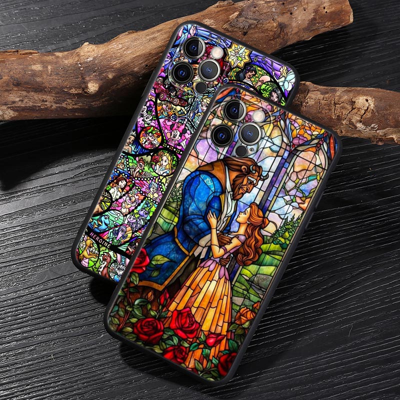 Disney Princess Snow White Pai - đánh giá và giá Phone Cases Disney
