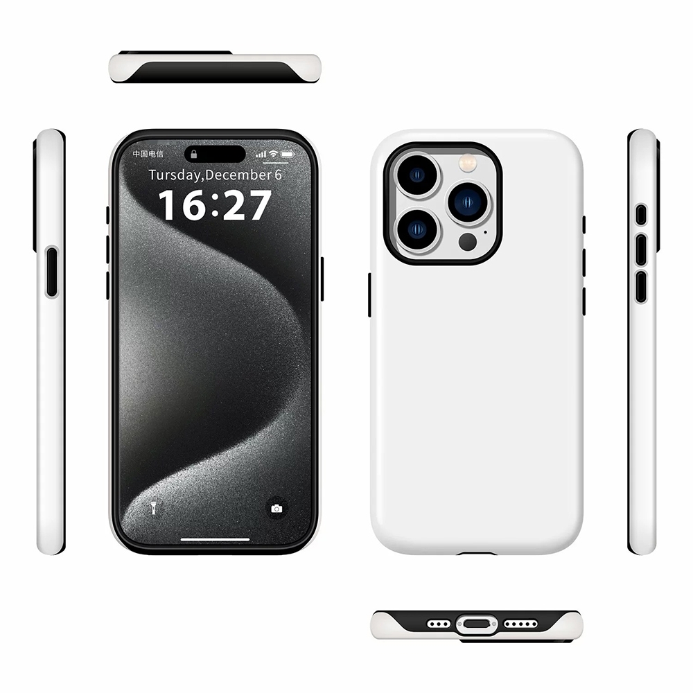 Blaseres Usa Rifles Police Pho - đánh giá và giá Phone Cases Usa
