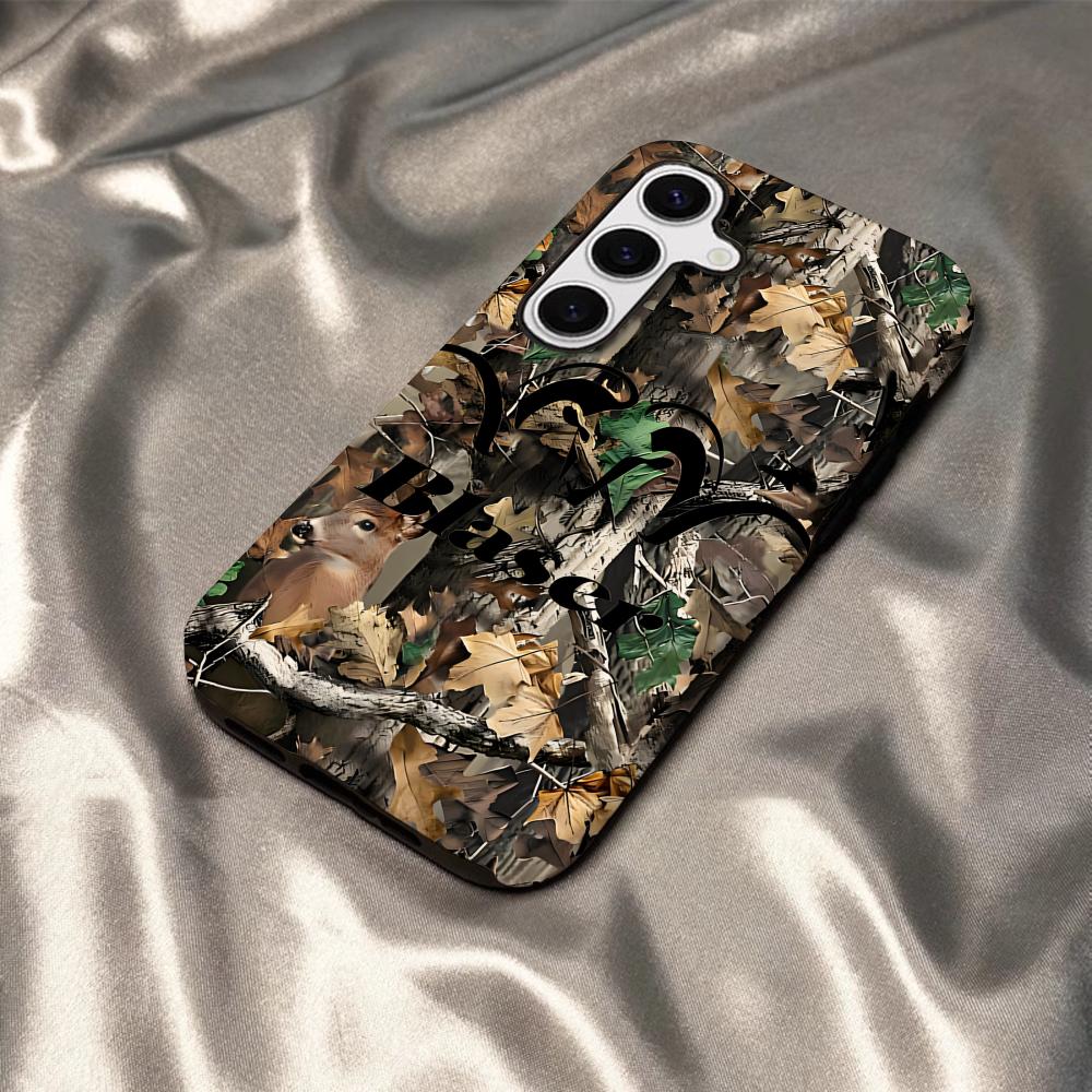 Blaseres Usa Rifles Police Pho - đánh giá và giá Phone Cases Usa