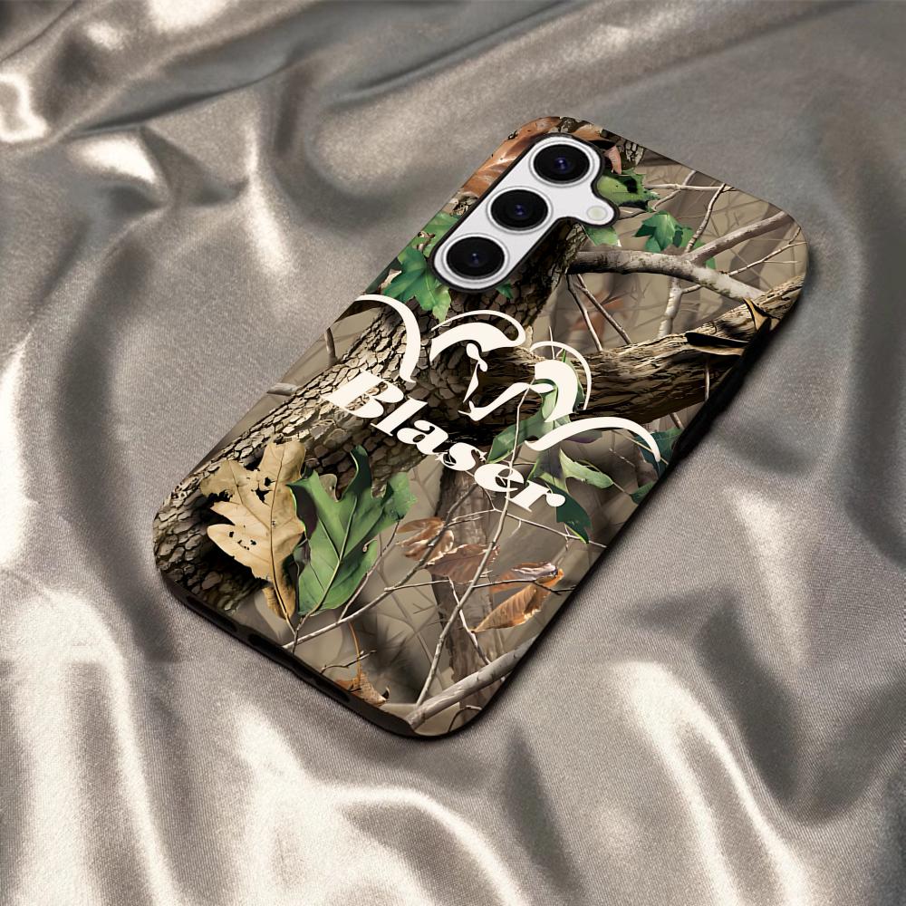 Blaseres Usa Rifles Police Pho - đánh giá và giá Phone Cases Usa