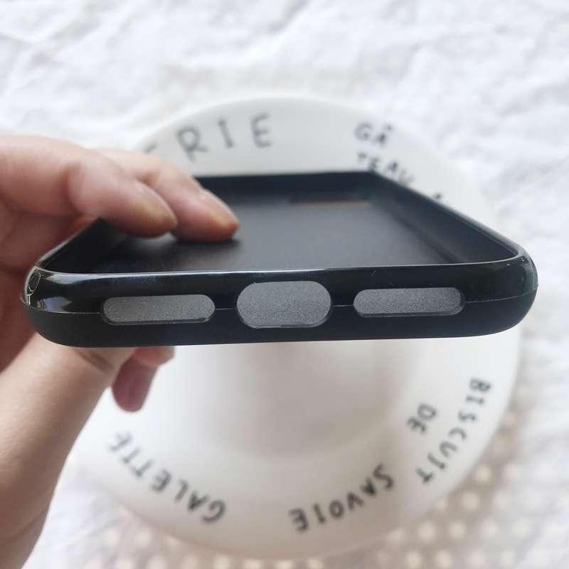 Autumu Ireland Irish Flag Phon - đánh giá và giá Phone Cases Ireland
