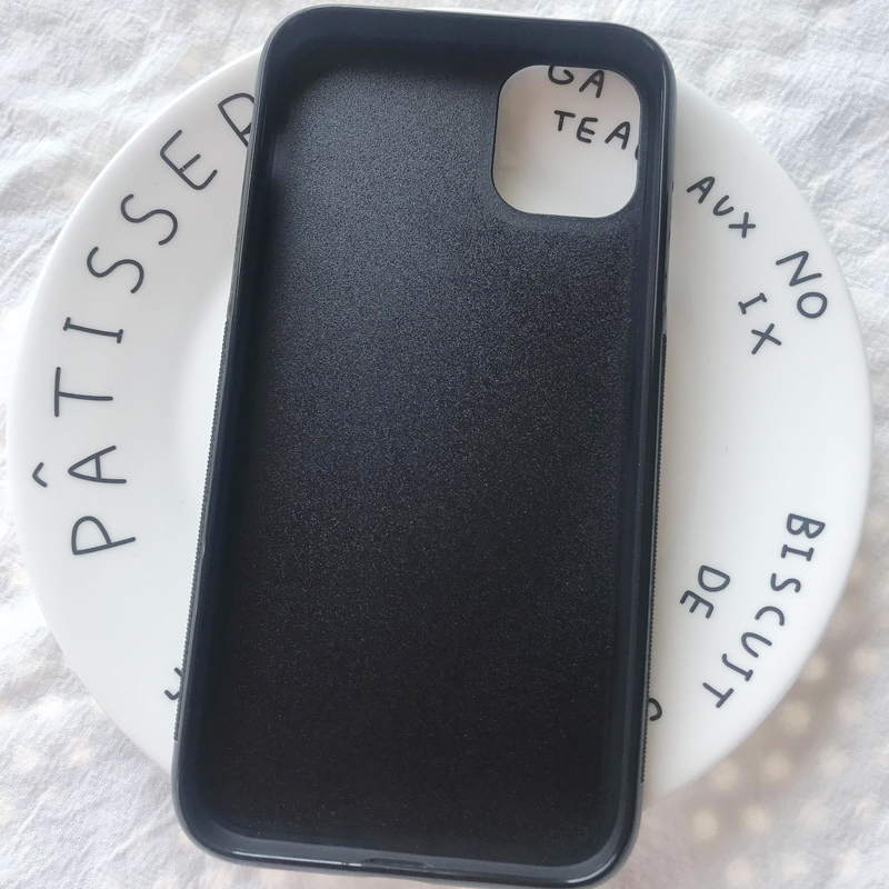 Autumu Ireland Irish Flag Phon - đánh giá và giá Phone Cases Ireland
