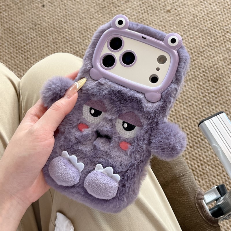 Cute Cartoon Funny Dozing Expr - đánh giá và giá Phone Cases For Iphone 15