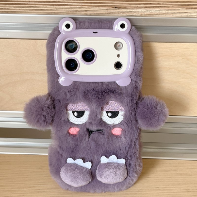 Cute Cartoon Funny Dozing Expr - đánh giá và giá Phone Cases For Iphone 15