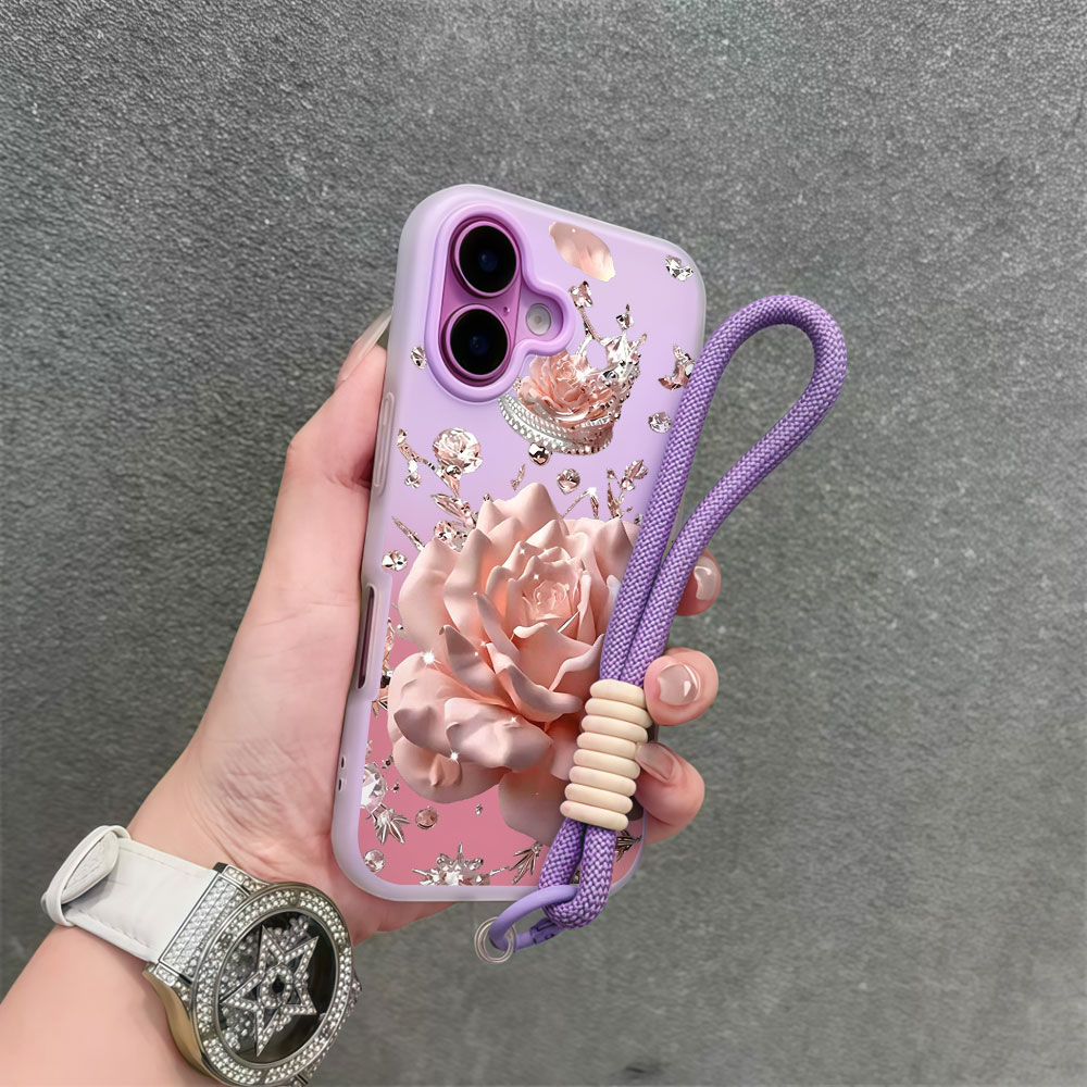 Phone Case For Redmi Note 14 1 - đánh giá và giá Phone Cases Aesthetic
