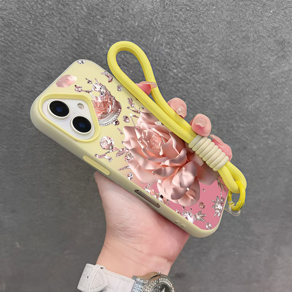 Phone Case For Redmi Note 14 1 - đánh giá và giá Phone Cases Aesthetic