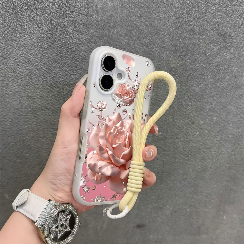Phone Case For Redmi Note 14 1 - đánh giá và giá Phone Cases Aesthetic