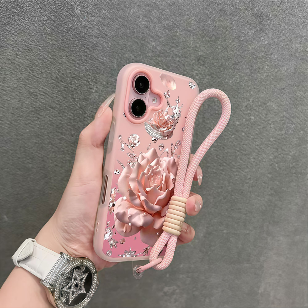 Phone Case For Redmi Note 14 1 - đánh giá và giá Phone Cases Aesthetic