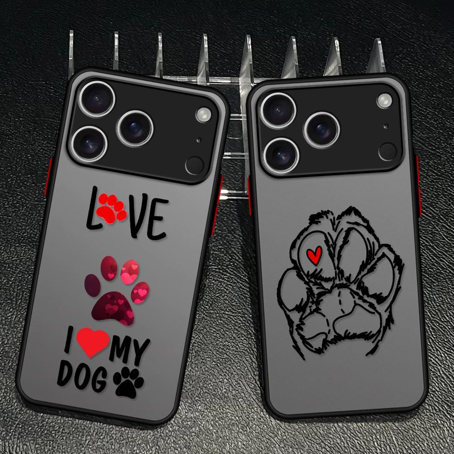 Case for iPhone 17 Pro Max 15  - đánh giá và giá Phone Cases Online