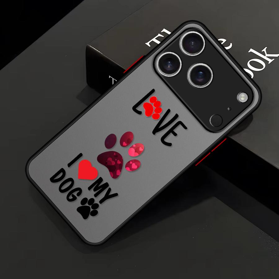 Case for iPhone 17 Pro Max 15  - đánh giá và giá Phone Cases Online