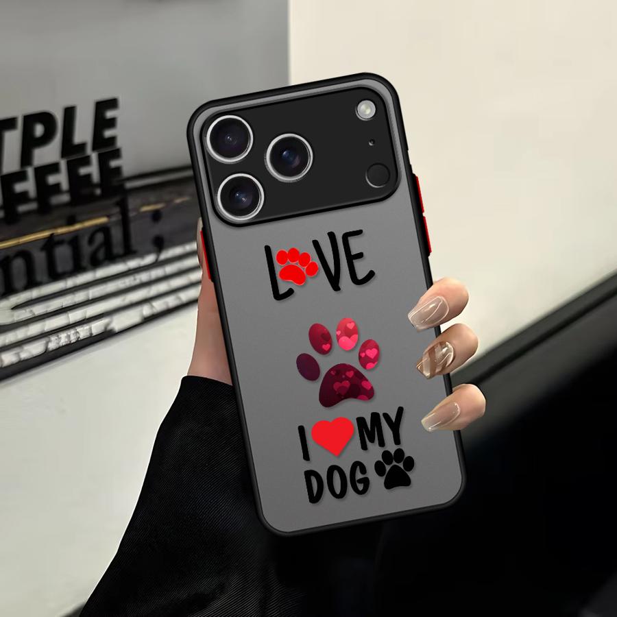 Case for iPhone 17 Pro Max 15  - đánh giá và giá Phone Cases Online