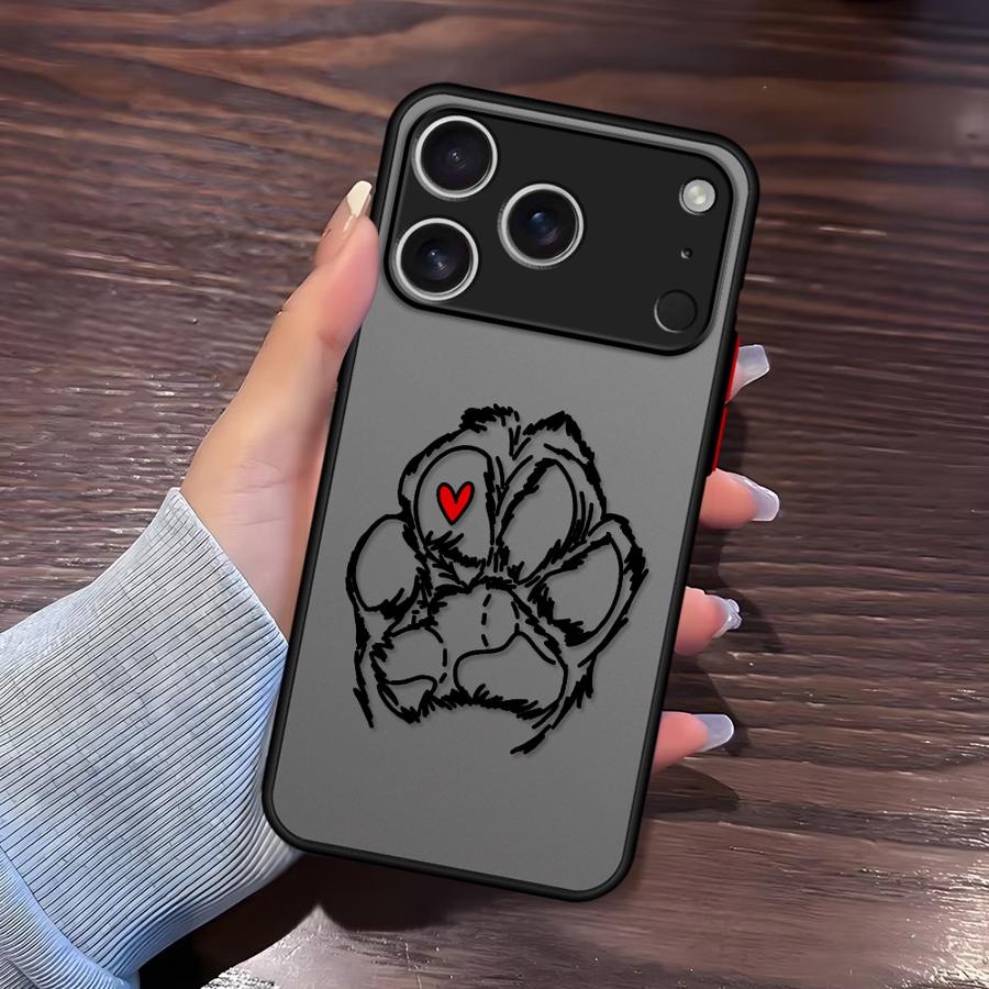 Case for iPhone 17 Pro Max 15  - đánh giá và giá Phone Cases Online