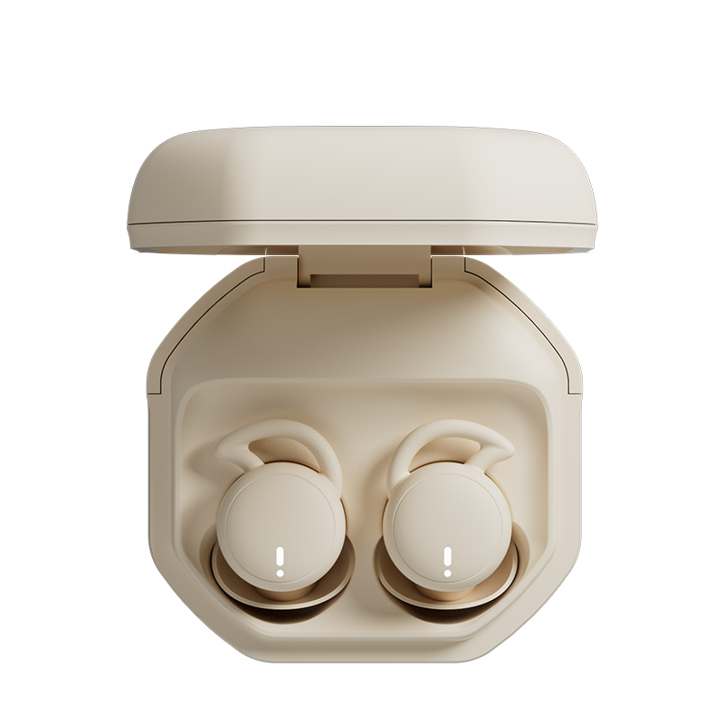 Bluetooth Sleeping Earbuds Min - đánh giá và giá Phone Cases Officeworks