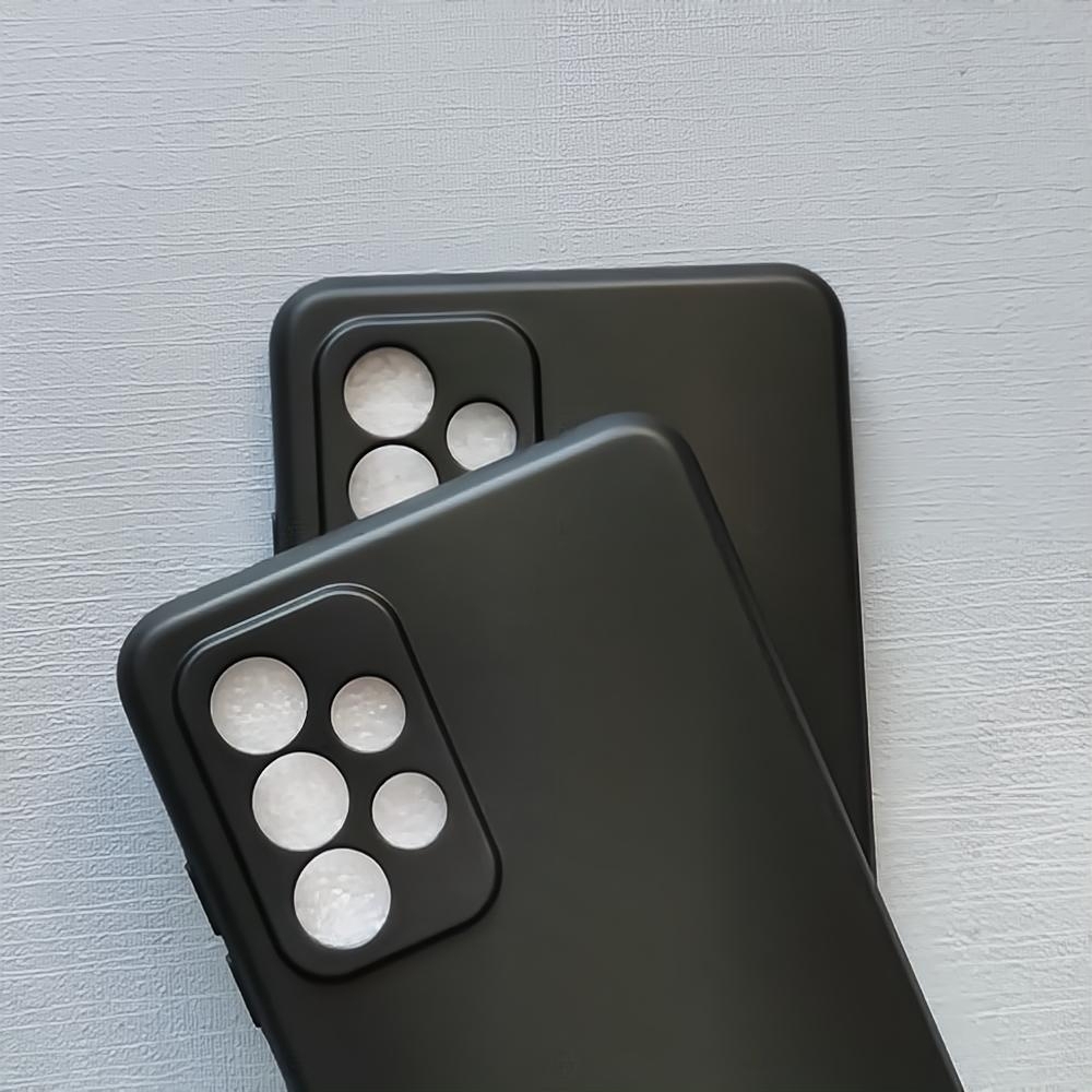 USA N-Nasas Space Phone Case F - đánh giá và giá Phone Cases Usa