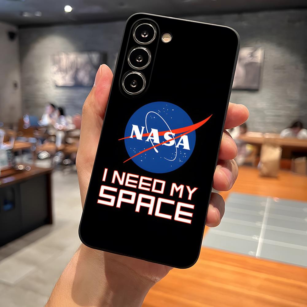 USA N-Nasas Space Phone Case F - đánh giá và giá Phone Cases Usa
