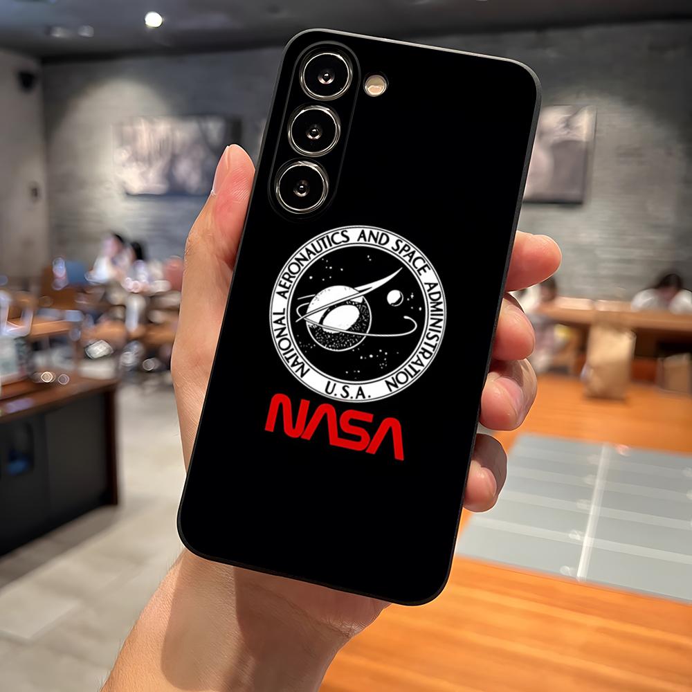 USA N-Nasas Space Phone Case F - đánh giá và giá Phone Cases Usa