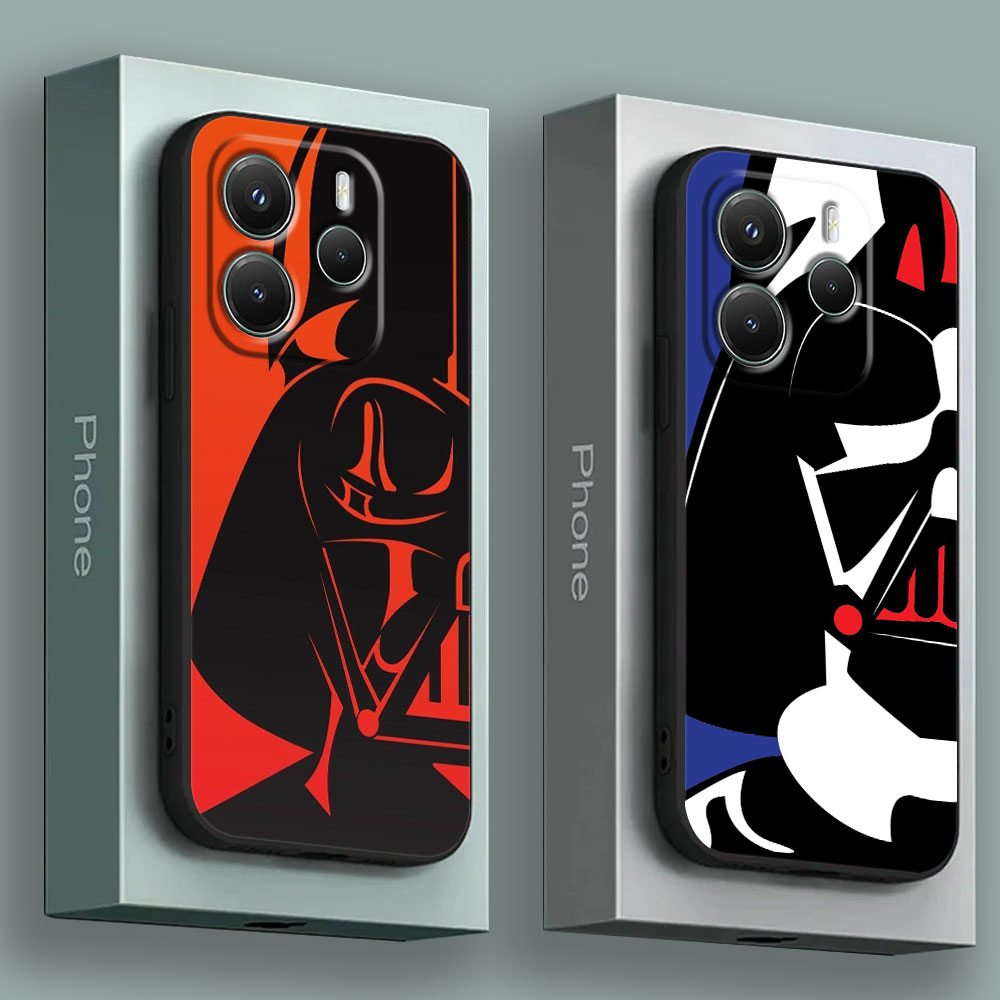 Cool S-STARWARS Phone Case For - đánh giá và giá Phone Cases Disney