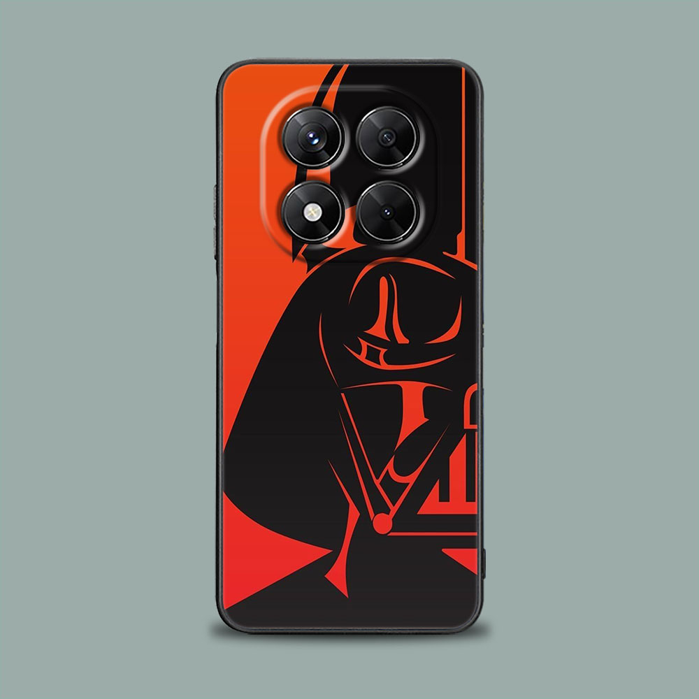 Cool S-STARWARS Phone Case For - đánh giá và giá Phone Cases Disney