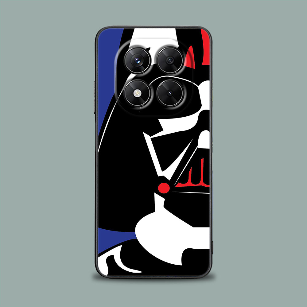 Cool S-STARWARS Phone Case For - đánh giá và giá Phone Cases Disney