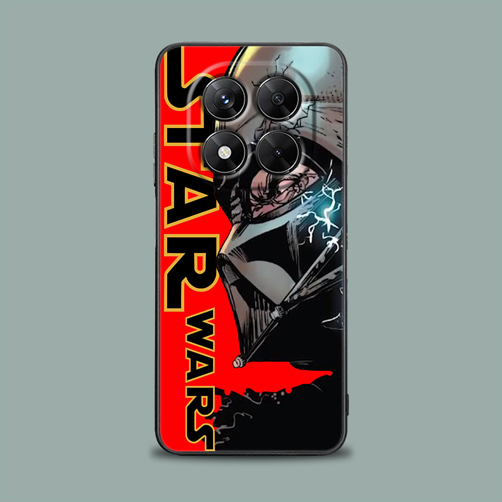 Cool S-STARWARS Phone Case For - đánh giá và giá Phone Cases Disney