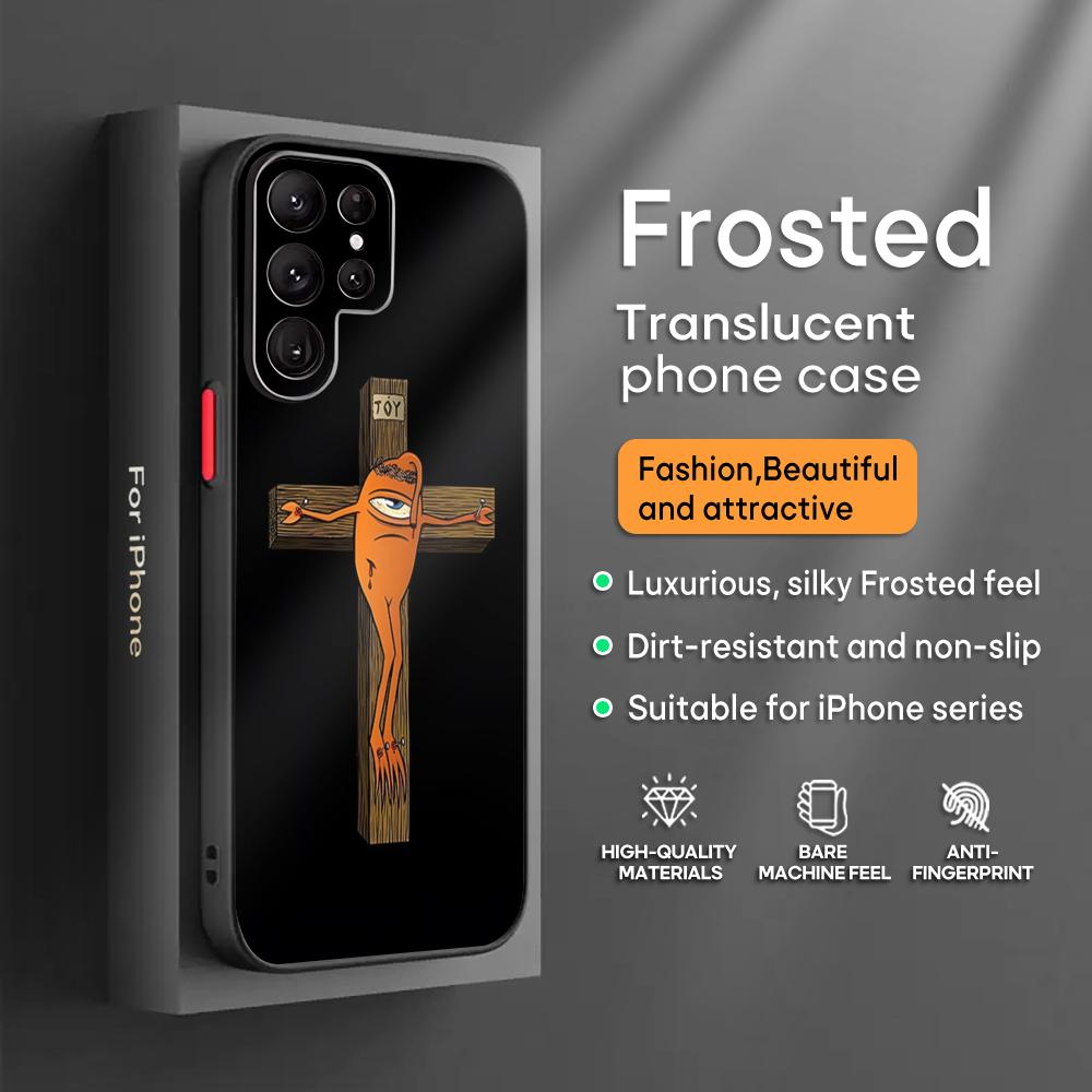 Brand T-Toys Machines Skateboa - đánh giá và giá Phone Cases Brands