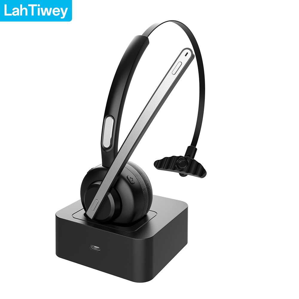 Bluetooth Headset, Wireless He - đánh giá và giá Phone Cases Officeworks