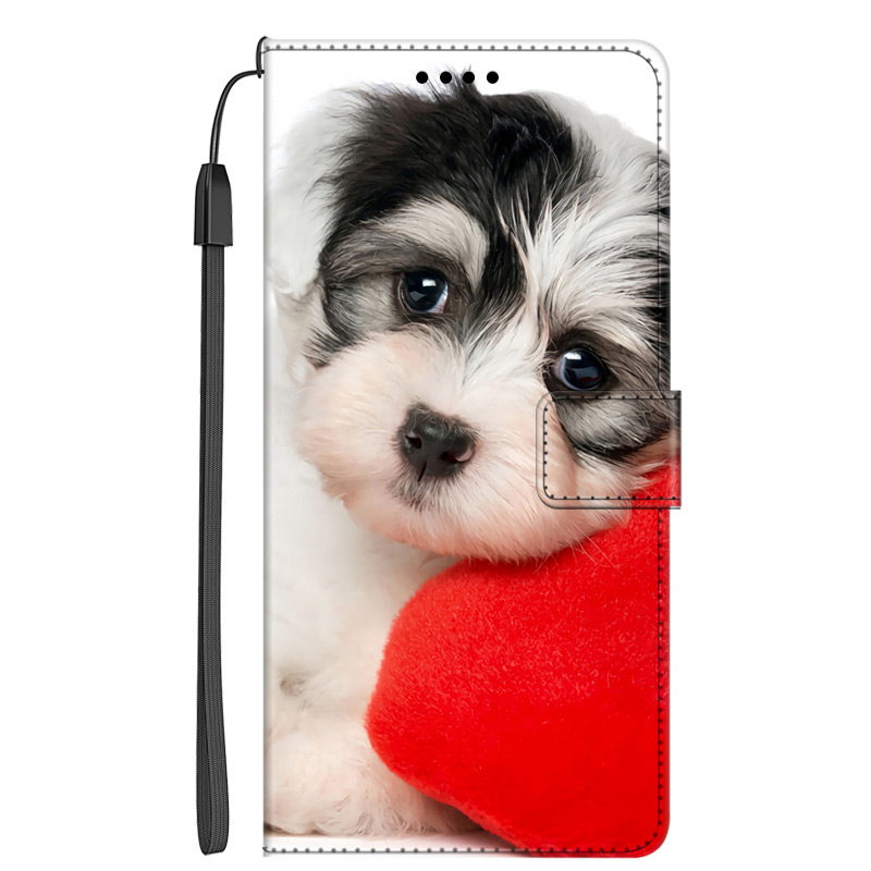 For Motorola Edge 70 Case Edge - đánh giá và giá Phone Cases Motorola Edge 2025
