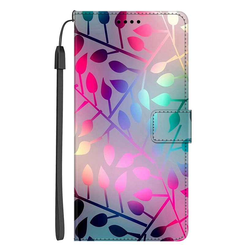 For Motorola Edge 70 Case Edge - đánh giá và giá Phone Cases Motorola Edge 2025