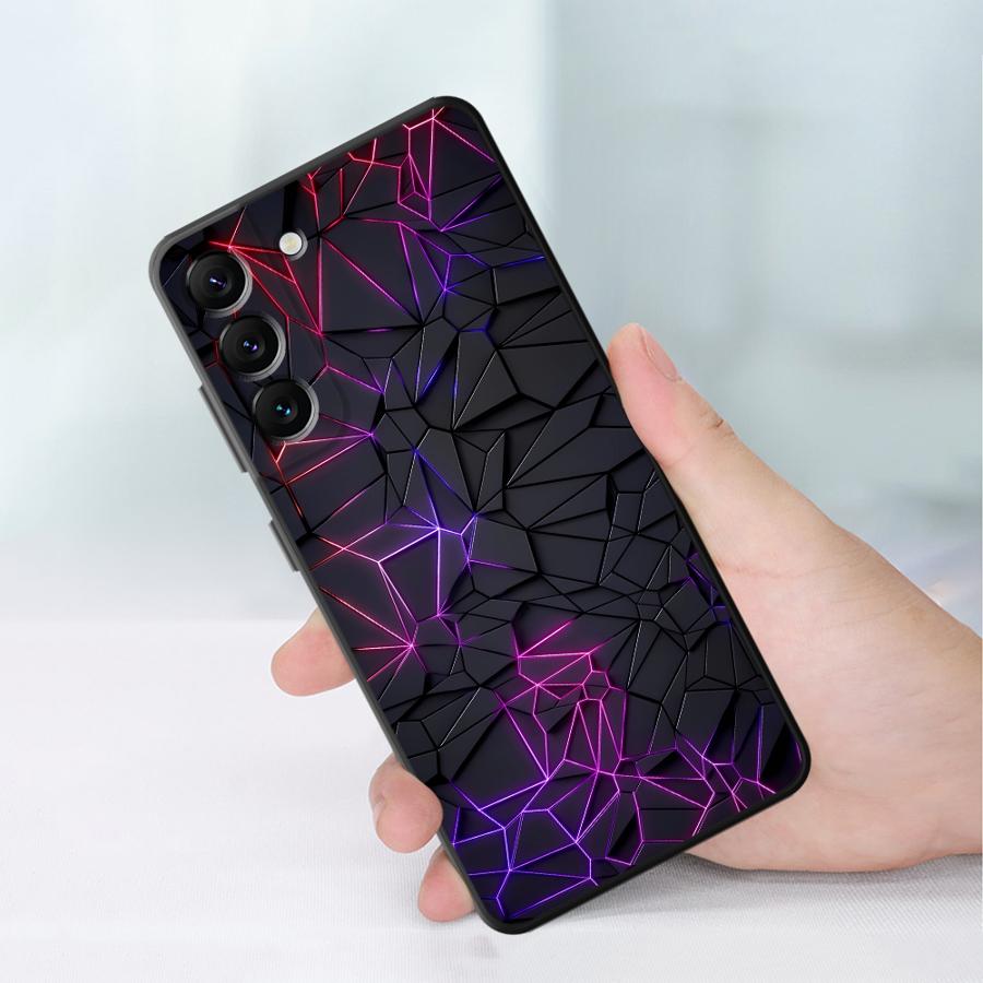 Phone Cover Case for Samsung G - đánh giá và giá Phone Cases For Samsung
