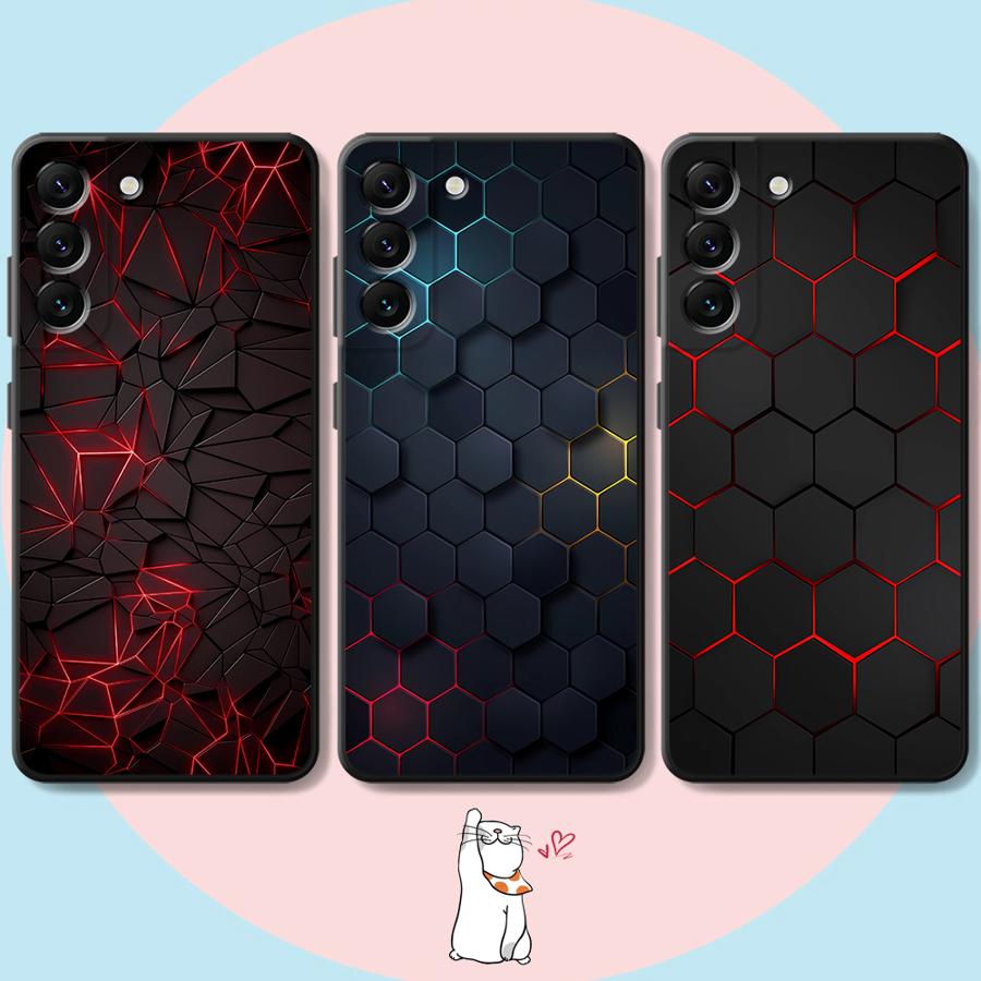 Phone Cover Case for Samsung G - đánh giá và giá Phone Cases For Samsung