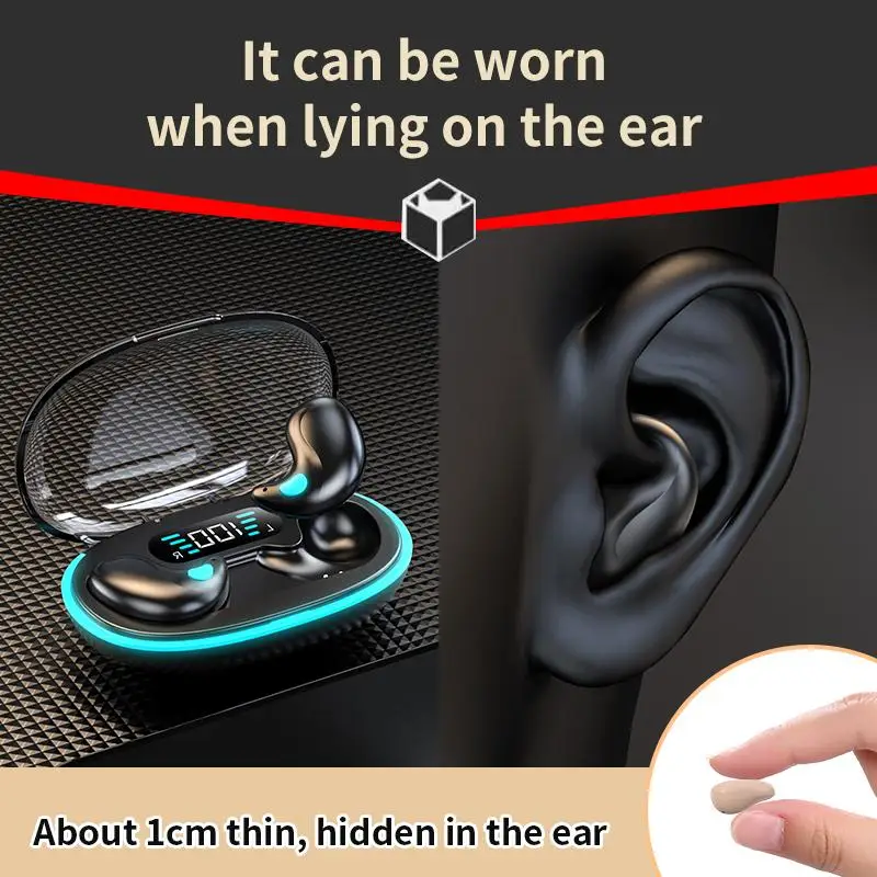 New Sleeping Earbuds Wireless  - đánh giá và giá Phone Cases Officeworks