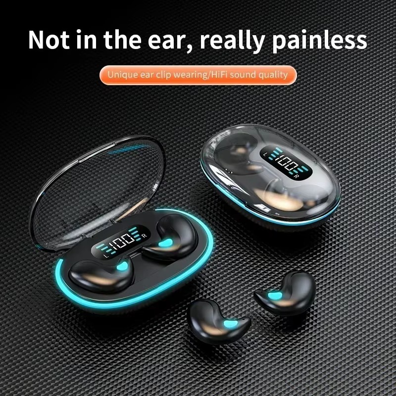 Sleeping Earbuds Wireless Mini - đánh giá và giá Phone Cases Officeworks