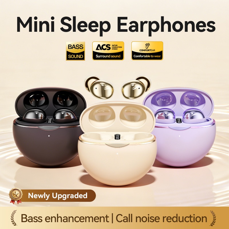 In-ear High Sound Quality Mini - đánh giá và giá Phone Cases Officeworks