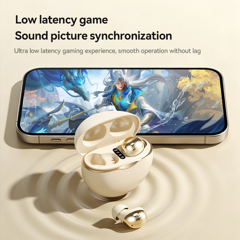In-ear High Sound Quality Mini - đánh giá và giá Phone Cases Officeworks