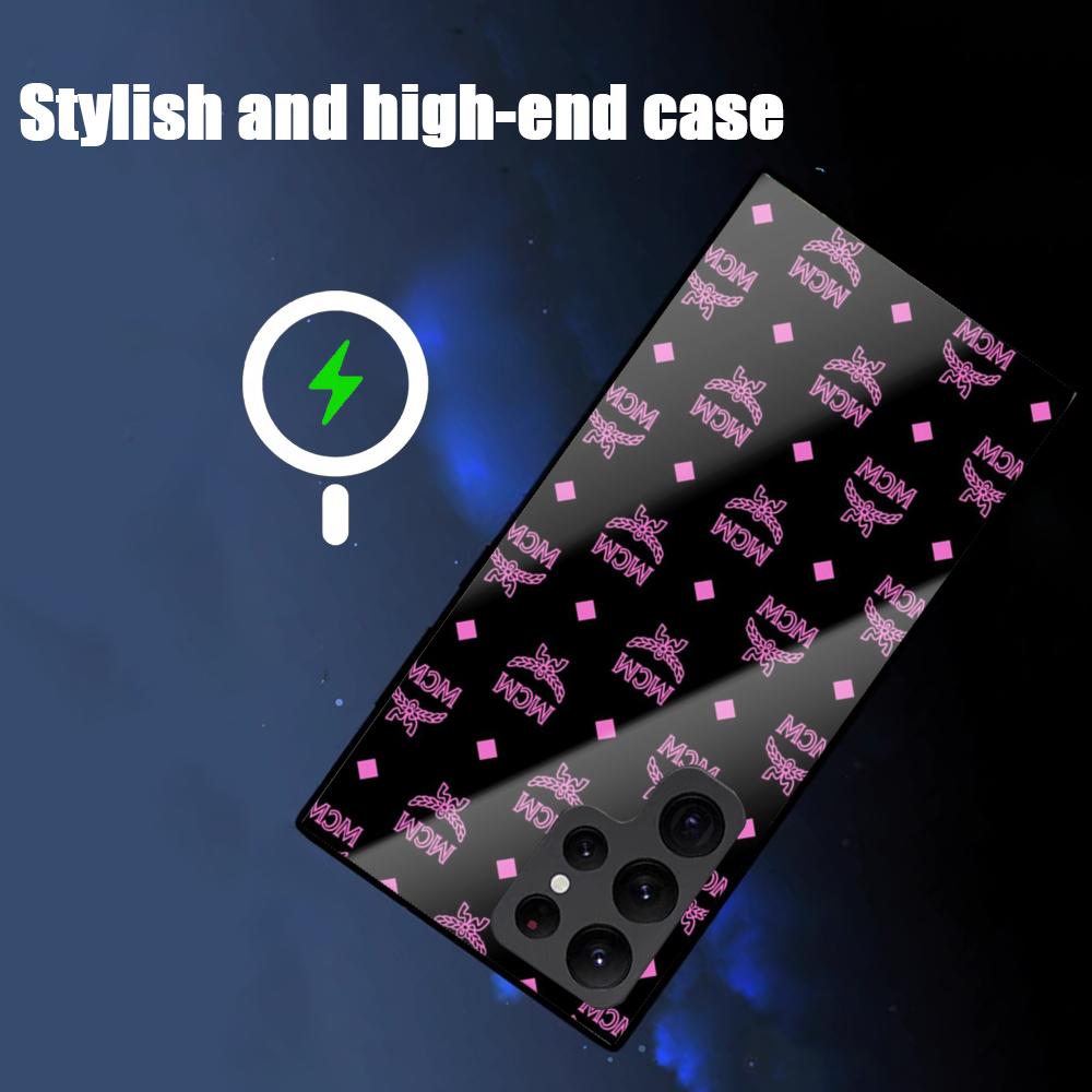 Fashion Brand Phone Case For S - đánh giá và giá Phone Cases Brands