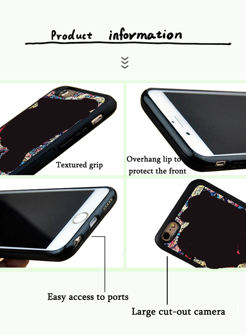 Hamilton Musical Lyrics Patter - đánh giá và giá Phone Cases Hamilton