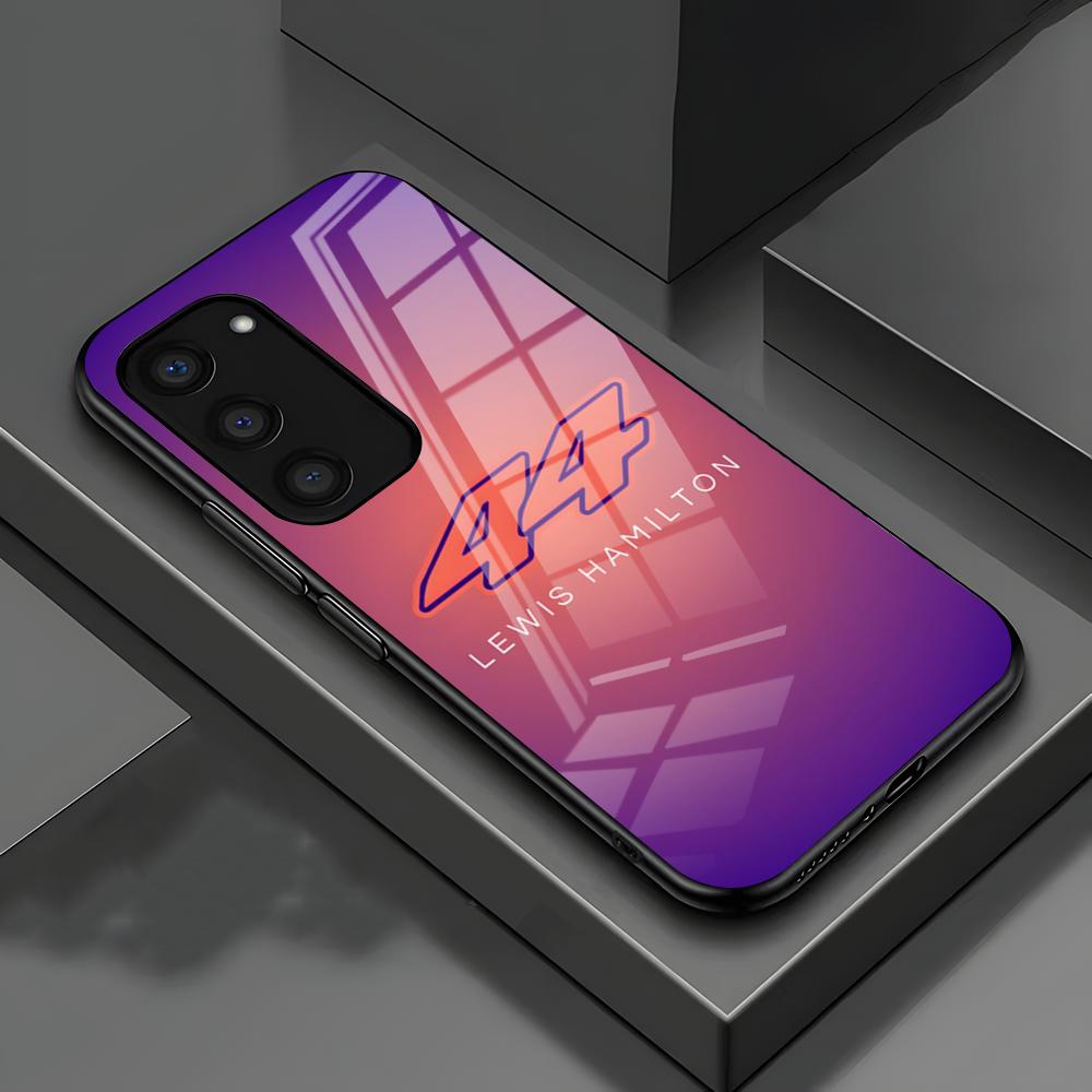 Lewis H-Hamiltons 44 Phone Cas - đánh giá và giá Phone Cases Hamilton