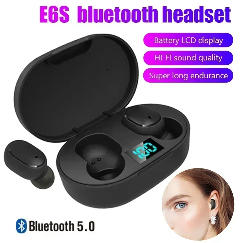 Wireless Headphones Bluetooth  - đánh giá và giá Phone Cases Officeworks